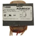 Ilc Replacement For ADVANCE 71A9900600 WW-R047-7